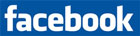 Follow Us On Facebook