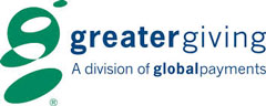 Greater Giving