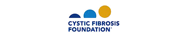 Cystic Fibrosis Foundation