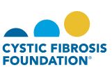 Cystic Fibrosis Foundation