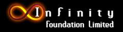 Infinity_Foundation