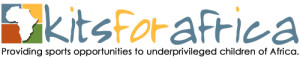 Kits-for-Africa
