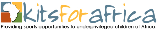Kits-for-Africa
