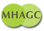 MHACG