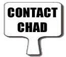 Contact Chad Coe Charity Auctioneer