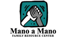 family-resource-center