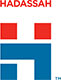 Hadassah