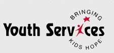 Youth Services