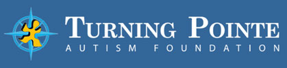 Turning Pointe Autism Foundation