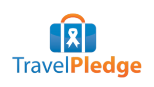 Travel Pledge
