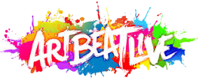 ArtBeatLve Logo