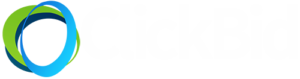 click-bid logo