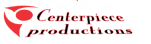 centerpiece productions