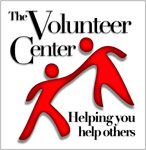 Volunteer Center