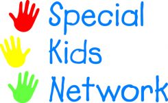 Special Kids Network