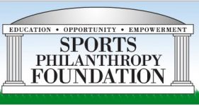 Sports Philanthropy